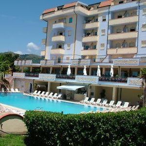Panorama Apartments